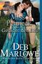 [Castle Keyvnor Pixies 02] • Miss Penneck und das Gedicht der Elfe